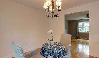 16 Crooked Spring Rd, Billerica, MA 01862