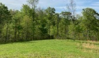 2291 Blankey Branch Rd, Beattyville, KY 41311