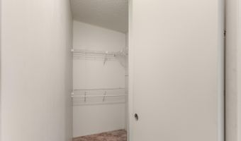 333 Loquat Dr, Barefoot Bay, FL 32976