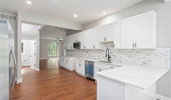 705 SINGER Rd, Abingdon, MD 21009