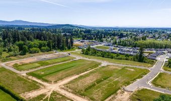 734 NW 28TH St, Battle Ground, WA 98604