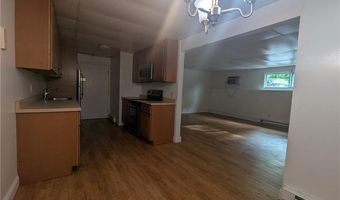 300 Smithfield Rd P2-2, North Providence, RI 02904