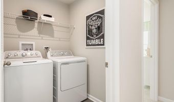 99 ARCHES Ln, Barboursville, VA 22923