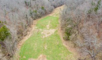 Willis Creek Rd, Albany, KY 42602