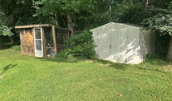 905 Meadow Ln, Anderson, SC 29621