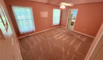22150 WOODS EDGE Ct, Bridgeville, DE 19933