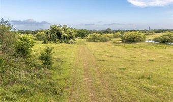 373 County Road 1475, Alvord, TX 76225