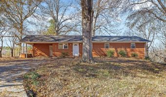 140 Poplar St, Benton, TN 37307