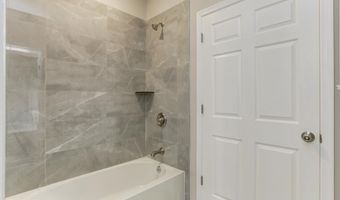 1923 ASHLAND Ave 303, Baltimore, MD 21205