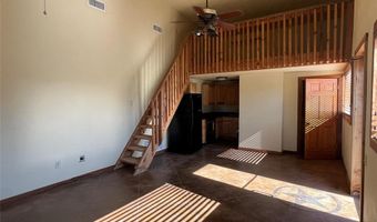 1689 County Road 295, Hico, TX 76457