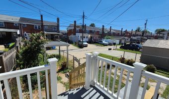 1925 EWALD Ave, Baltimore, MD 21222