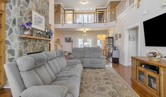 34400 INDIAN RIVER Dr, Dagsboro, DE 19939