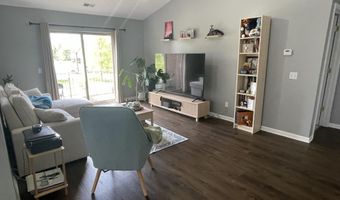 519 Addington Ln 178, Ann Arbor, MI 48108