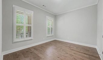 70 Bristol Rd, Ball Ground, GA 30107