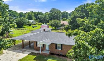 29705 Hogan Ave, Ardmore, AL 35739