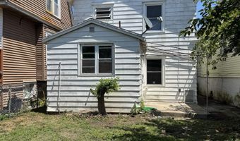 408 N Connecticut Ave, Atlantic City, NJ 08401