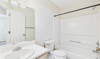 151 Hunters Branch Dr, Allenhurst, GA 31301