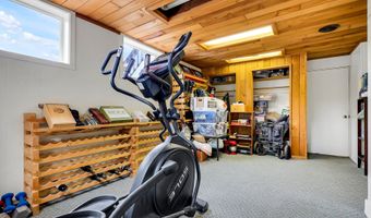 431 S DENVER Ave, Astoria, OR 97103