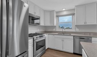 73 High Service Ave, North Providence, RI 02911