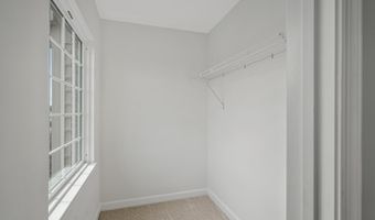 42291 ONYX Ter, Aldie, VA 20105
