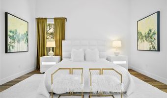 9521 Queen Charlotte Dr, Las Vegas, NV 89145