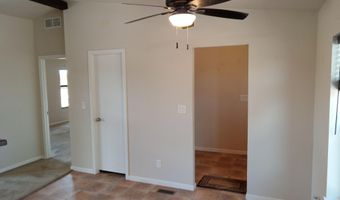 727 County Road 8500, Concho, AZ 85924