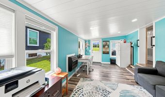 5110 N 450 W 45, Angola, IN 46703