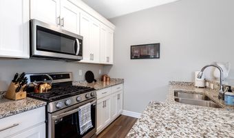 297 Northill Dr A, Amherst, NY 14221