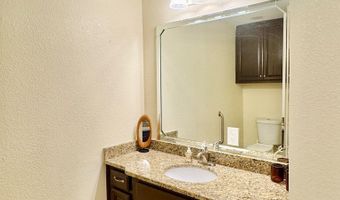 810 NE Ave F, Andrews, TX 79714