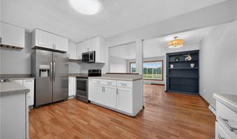 2744 Austinburg Rd, Ashtabula, OH 44004