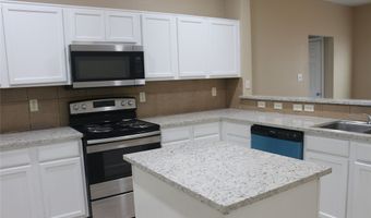 327 Regency Dr, Allen, TX 75002