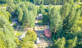 26835 CECIL Ln, Alsea, OR 97324