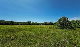 001 N 4220 Rd, Antlers, OK 74536