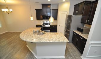 641 Briarcliff St, Apex, NC 27502