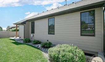 3737 Fairmeadow Ct, Billings, MT 59102