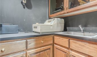 10693 US Route 11, Adams, NY 13605
