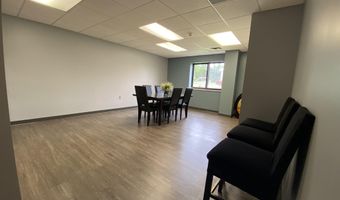 3307 Mitchell Rd, Bedford, IN 47421