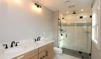 Lot M Longview Place, Brentwood, NH 03833