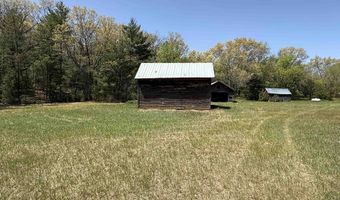 1751 BUTTERCUP Ave, Arkdale, WI 54613