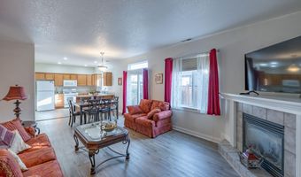 505 Montclair Dr NE, Albany, OR 97322