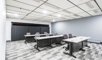 931 W HAMILTON Street Unit Ste 1A, Allentown, PA 18101