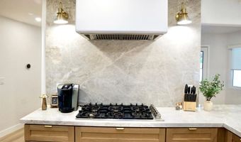 4242 Avenida Gregory, Spring Valley, CA 91977