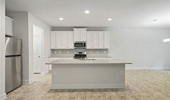 61 Castlemoor Loop, Adairsville, GA 30103