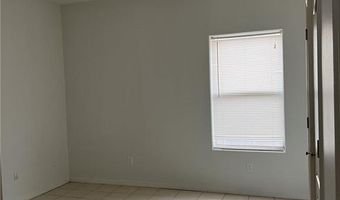 3005 E Diamond Head Ave 4/D, Alton, TX 78573