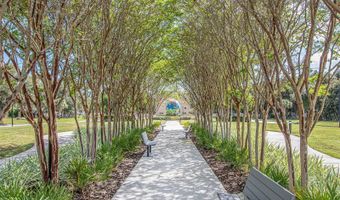 2426 PERSIAN Dr 64, Clearwater, FL 33763