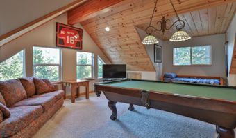 2883 Chinook Way, Arnold, CA 95223