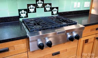 105 Avondale Heights Rd, Asheville, NC 28803