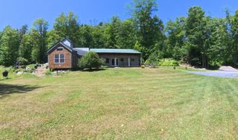 15 A Keyes Hollow Rd, Acworth, NH 03607