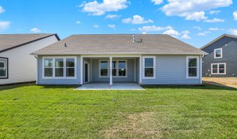 5062 Foxley Park Ln, Avon, IN 46123