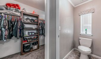 134 Gopher Gulch Loop, Carrizozo, NM 88301